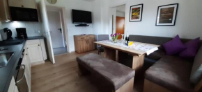 Haus Bergreich